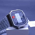 Часы Casio Collection A168WGG-1ADF (A168WGG-1A) фото 4